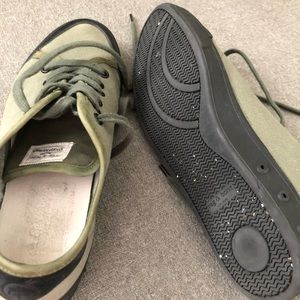 Rag & Bone Standard issue sneaker